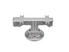 12731567-2-S-Frigidaire-5304522452-HOLDER ASSEMBLY