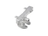12731567-3-S-Frigidaire-5304522452-HOLDER ASSEMBLY