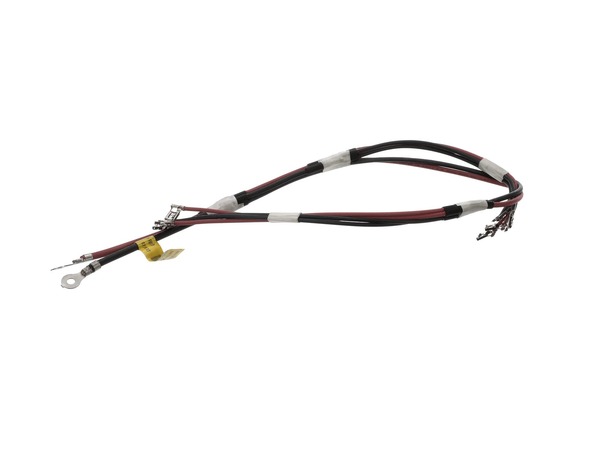12731571-1-M-Frigidaire-5304522463-HARNESS