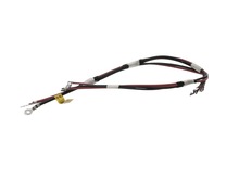 HARNESS – Part Number: 5304522463