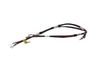 HARNESS – Part Number: 5304522463