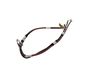 12731571-2-S-Frigidaire-5304522463-HARNESS