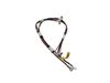12731571-3-S-Frigidaire-5304522463-HARNESS