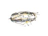 12731585-1-S-Frigidaire-5304522483-HARNESS