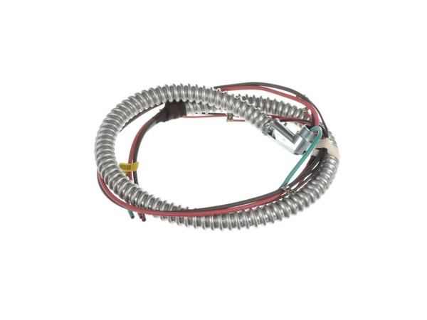12731586-1-M-Frigidaire-5304522484-BOX & WIRES ASSY
