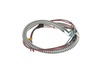 BOX & WIRES ASSY – Part Number: 5304522484