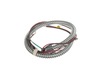 12731586-2-S-Frigidaire-5304522484-BOX & WIRES ASSY