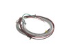 12731586-3-S-Frigidaire-5304522484-BOX & WIRES ASSY