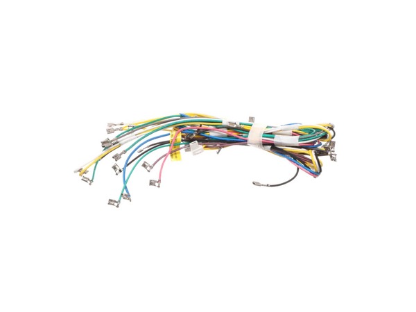 12731587-1-M-Frigidaire-5304522485-HARNESS