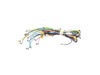 12731587-1-S-Frigidaire-5304522485-HARNESS