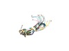 12731587-2-S-Frigidaire-5304522485-HARNESS
