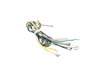 12731587-3-S-Frigidaire-5304522485-HARNESS