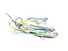 12731601-1-S-Frigidaire-5304522505-HARNESS