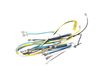 12731601-2-S-Frigidaire-5304522505-HARNESS