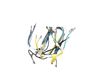 12731601-3-S-Frigidaire-5304522505-HARNESS