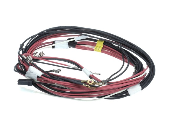 12731602-1-M-Frigidaire-5304522506-HARNESS