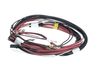 HARNESS – Part Number: 5304522506
