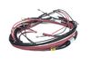 12731602-2-S-Frigidaire-5304522506-HARNESS