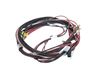 12731602-3-S-Frigidaire-5304522506-HARNESS