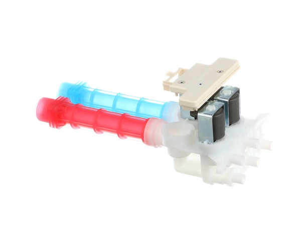 12731608-1-M-Frigidaire-5304522535-VALVE ASSEMBLY