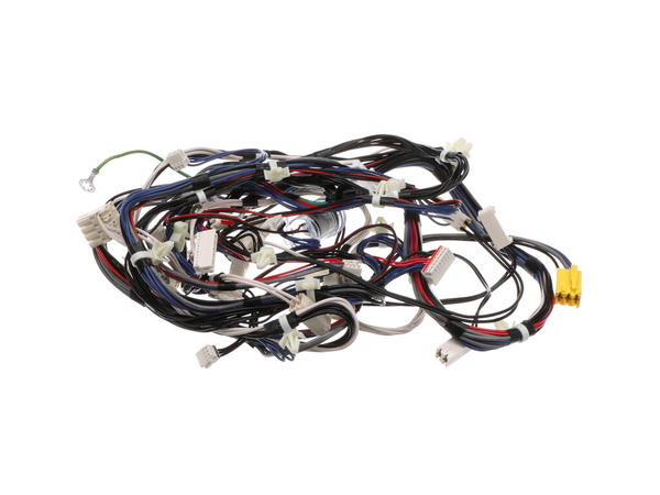 12731609-1-M-Frigidaire-5304522537-HARNESS