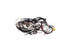 12731609-2-S-Frigidaire-5304522537-HARNESS