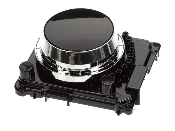 12731610-1-M-Frigidaire-5304522540-KNOB ASSEMBLY