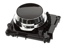 KNOB ASSEMBLY – Part Number: 5304522540