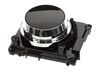 KNOB ASSEMBLY – Part Number: 5304522540