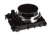 12731610-2-S-Frigidaire-5304522540-KNOB ASSEMBLY