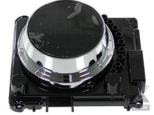 KNOB ASSEMBLY – Part Number: 5304522541