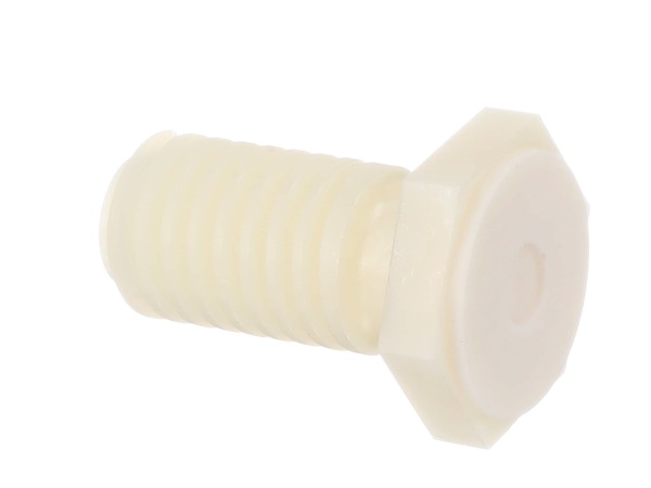 12731612-1-M-Frigidaire-5304522555-LEVELING LEG