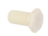 LEVELING LEG – Part Number: 5304522555