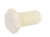 12731612-2-S-Frigidaire-5304522555-LEVELING LEG