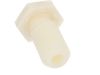 12731612-3-S-Frigidaire-5304522555-LEVELING LEG