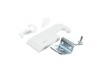 DOOR REVERSAL KIT – Part Number: 5304522607