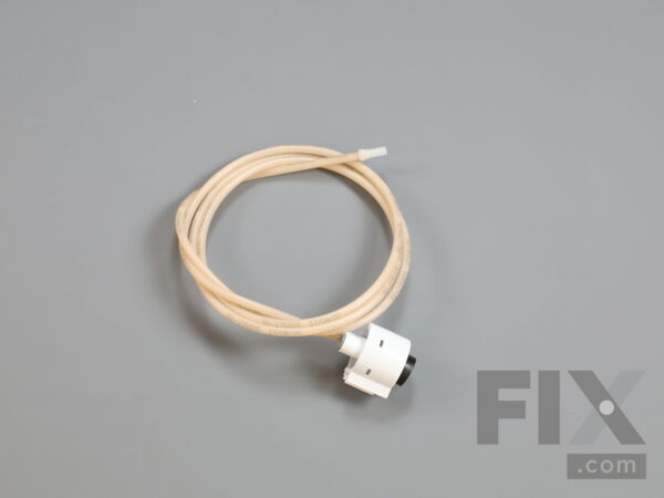 12731617-1-M-Frigidaire-5304522623-MANIFOLD