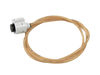 12731617-2-S-Frigidaire-5304522623-MANIFOLD