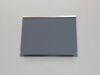 SHELF ASSEMBLY – Part Number: 5304522676