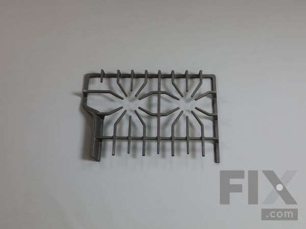12731630-1-M-Frigidaire-5304522678-GRATE