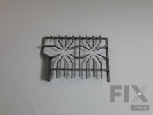 GRATE – Part Number: 5304522678