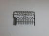 GRATE – Part Number: 5304522678