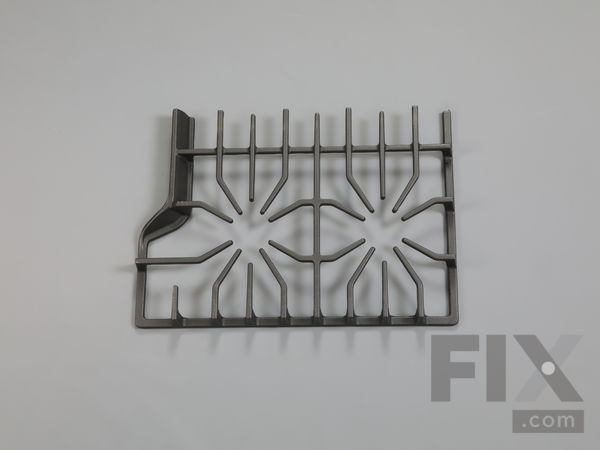 12731631-1-M-Frigidaire-5304522679-Range Grate
