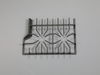 Range Grate – Part Number: 5304522679