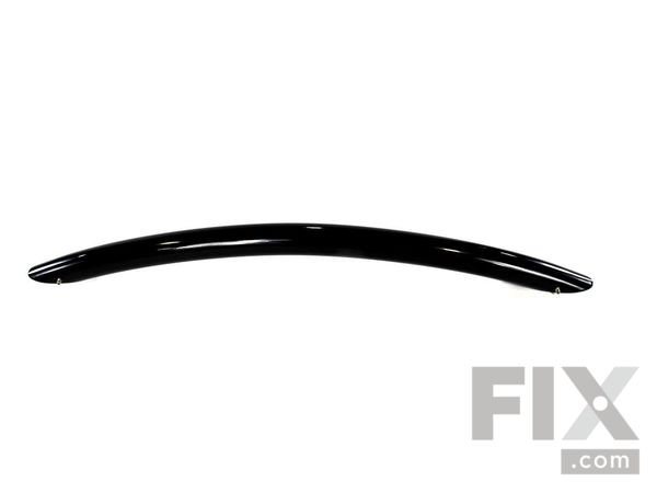 12731632-1-M-Frigidaire-5304522680-SS HANDLE SET