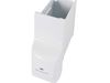 ICE CONTNR ASSY – Part Number: 5304522717