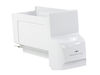 Refrigerator Ice Container Assembly – Part Number: 5304522718