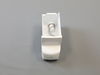 12731643-1-S-Frigidaire-5304522720-Ice Contnr Assembly