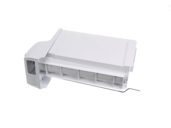 12731645-1-M-Frigidaire-5304522722-Ice Container Assembly
