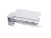 ICE CONTNR ASSY – Part Number: 5304522722